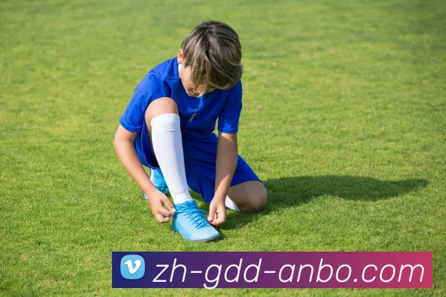 安博体育品牌故事